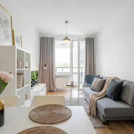 Urban Chic - Pereca Cozy & Stylish In *