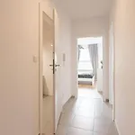 Apartament Urban Chic - Pereca Cozy & Stylish In *