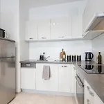 Urban Chic - Pereca Cozy & Stylish In Apartment *