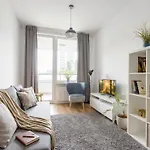 Urban Chic - Pereca Cozy & Stylish In *