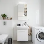 Urban Chic - Pereca Cozy & Stylish In