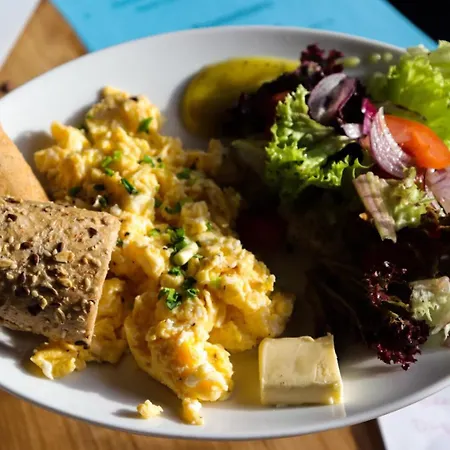 Urban Chic - Pereca Cozy & Stylish In 华沙