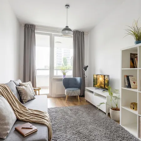 Urban Chic - Pereca Cozy & Stylish In *