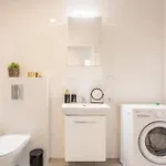 Urban Chic - Pereca Cozy & Stylish In Lejlighed